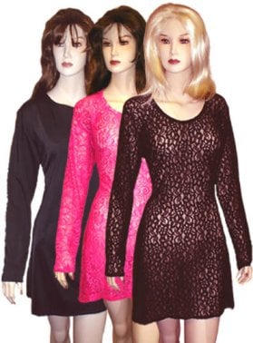 A line dresses jpg