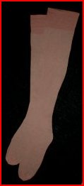 Full Support Stockings
