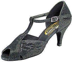 Custom Made Large Size Shoes