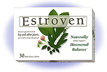 Estroven