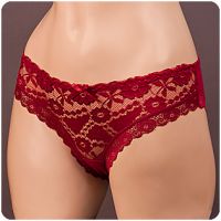 Mcmanaway recommends best of Femdom cross dress panties Porn Pix Gun control pantyhose gun