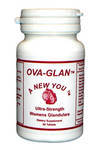 Ova-Glan Feminizing Glandular Concentrate