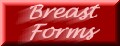 Crossdresser Breastsforms And Bras