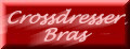 Crossdressing and post mastectomy Bras