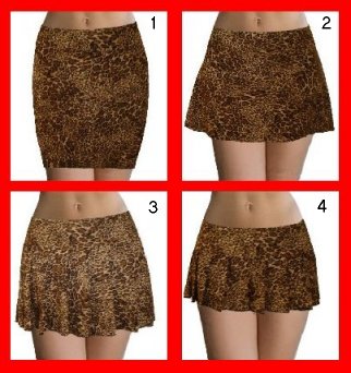 cheetahskirts2 jpg