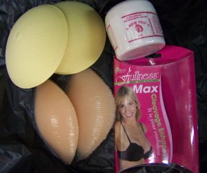 Cleavage Kit