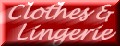 Crossdressing Clothes, Lingerie & More