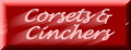 Crossdressing Corsets and Cinchers