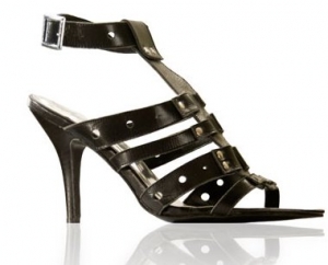 Women's Shoes In Men's Sizes