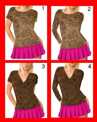 donnewblouses jpg