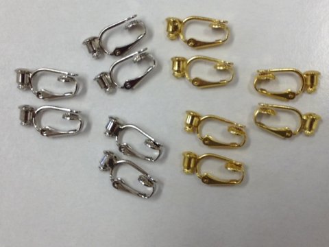 Six Pack Earring Converter Kit