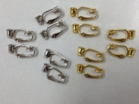 Six Pack Earring Converter Kit