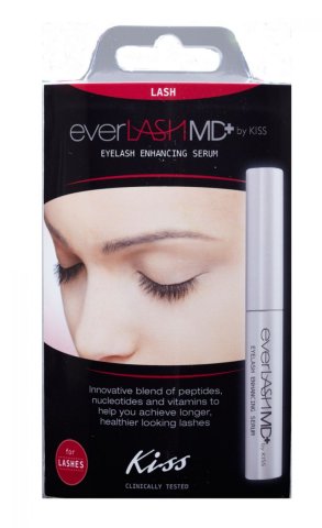 Ever Easy Premium Eyelash Kit