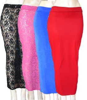 hobble skirts jpg