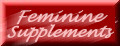 Crossdressing Feminine Supplements For Men