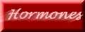 Crossdressing Hormones For Men