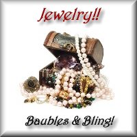 Crossdressing Jewelry