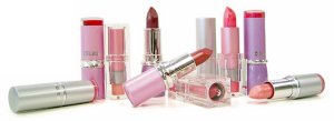 12 Pack Lipsticks