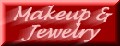Crossdressing Makeup And Jewelry