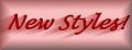 Crossdresser Clothing New Styles