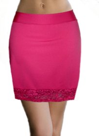 Skirts