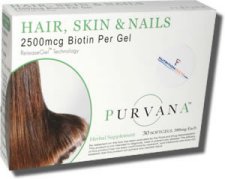 Purvana