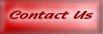 How to Contact Us!