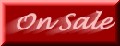 Crossdressing Sale Clothing