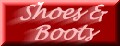 Crossdressing Shoes, Boots, Etc.