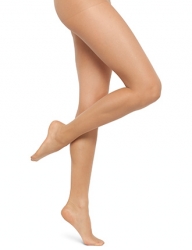 Two Pack Support Pantyhose