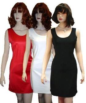 tank dresses jpg