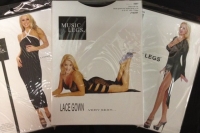 Three Pack Dresses