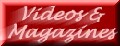 Crossdresser DVDs And Magazines