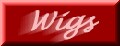 Wigs For Crossdressing Men