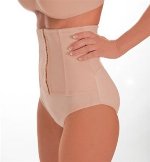 Crossdressing Foundation Styles