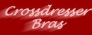 Crossdresser and post mastectomy bras