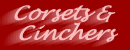 Corsets & Cinchers