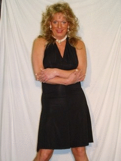 crossdressing clothing, breastforms, shoes and more!