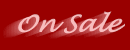 Cross dress sales & specials
