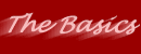 crossdressing panties, gaffs, padded panties, garterbelts, bras, corsets, waist cinchers and girdles.
