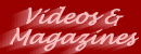 Cross Dress videos and magazines with tips & tricks for makeup, dressing, clothing and more