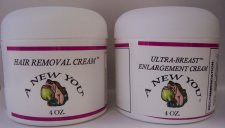 breast enlargement cream 