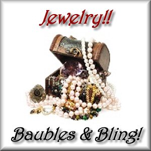 Crossdressing Jewelry