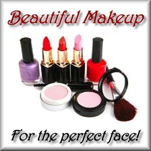 Crossdressing Makeup