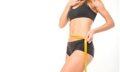 The Ultimate MTF Measuring Guide!