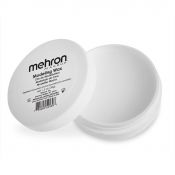 Eyebrow Covering Wax