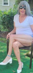 Anna Leesa