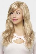 Willow Lace Front Wig