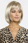 Mariah Wig With Featherlight Cap