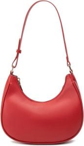 Perfect Shoulder Bag